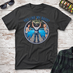 You Like My Bass T-Shirt