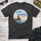 Out of Office T-Shirt
