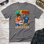 Bait & Switch T-Shirt