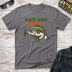 Bait And Switch T-Shirt