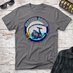 Master Baiter T-Shirt