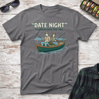 Date Night T-Shirt