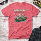 Date Night T-Shirt