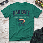 Bad Bait T-Shirt