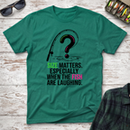 Size Matters T-Shirt
