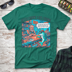 Intelligent Life T-Shirt