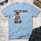 Out Of Bait T-Shirt
