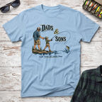 Dads & Sons T-Shirt