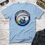 Master Baiter T-Shirt