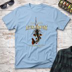 After Midnight T-Shirt