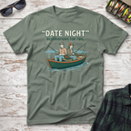 Date Night T-Shirt