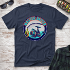 Master Baiter T-Shirt