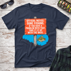 Official Notice T-Shirt