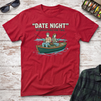 Date Night T-Shirt