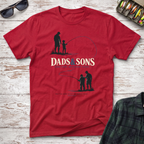 Dads & Sons T-Shirt