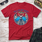 You Like My Bass T-Shirt