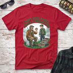 Don't Need Advice T-Shirt