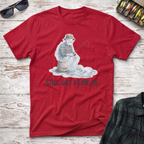Still Got A Line In T-Shirt