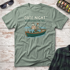 Date Night T-Shirt
