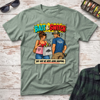 Bait & Switch T-Shirt