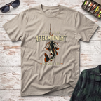 After Midnight T-Shirt