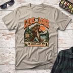 Lure or Lose T-Shirt