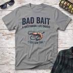 Bad Bait T-Shirt