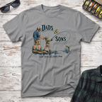 Dads & Sons T-Shirt