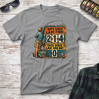 Last Bad Day T-Shirt