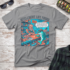 Intelligent Life T-Shirt