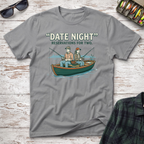Date Night T-Shirt