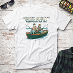 Date Night T-Shirt