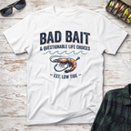 Bad Bait T-Shirt