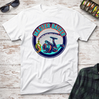 Master Baiter T-Shirt