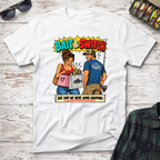 Bait & Switch T-Shirt